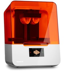 Form 3B - 3D Printer
