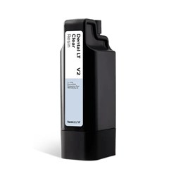 FormLabs Form 4 Dental LT Clear ResinV2 - 1L