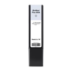 Formlabs Form 3 - Flexible 80A Resin - 1L