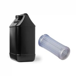 Formlabs Form 4 - Flexible 80A - 5L