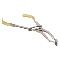 Composi-Tight Universal Forceps for Sectional Matrix