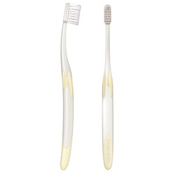 Ruscello Toothbrush OP-10 5pcs OPERATION