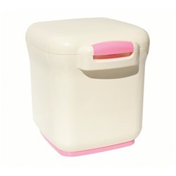 AROMA FINE Chappy Container for storing alginate