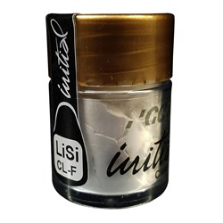 GC Initial LiSi Clear Fluorescence CL-F x20g