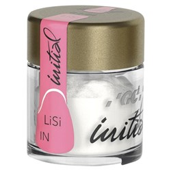 GC Initial LiSi Inside IN-43 Sun x20g