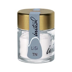 GC Initial LiSi Translucent Modifier TM01 x20g
