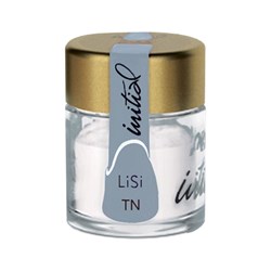 GC Initial LiSi Translucent Modifier TM-03 x20g Rosa