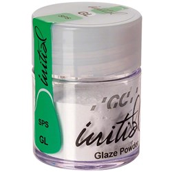 GC Initial Spectrum Glaze - Powder - 10g