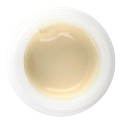GC Initial IQ Lustre Paste ONE - 3-Dimensional Ceramic Pastes - Enamel Effect L-1 Vanilla - 4grams