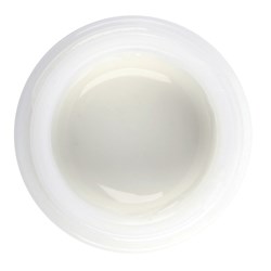 GC Initial IQ Lustre Paste ONE - 3-Dimensional Ceramic Pastes - Enamel Effect L-2 White - 4grams