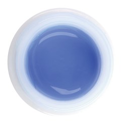GC Initial IQ Lustre Paste ONE - 3-Dimensional Ceramic Pastes - Enamel Effect L5 Lght Blue - 4grams