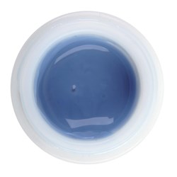 GC Initial IQ Lustre Paste ONE - 3-Dimensional Ceramic Pastes - Enamel Effect L6 Dark Blue - 4grams