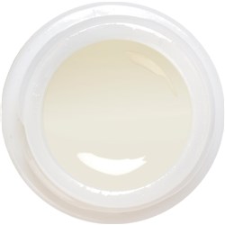 GC Initial IQ Lustre Paste ONE - 3-Dimensional Ceramic Pastes - Enamel Effect L-8 Olive - 4grams