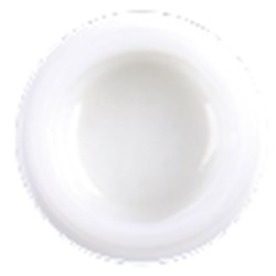 GC Initial IQ Lustre Paste ONE - 3-Dimensional Ceramic Pastes - Neutral Shade L-N 12g