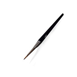 GC Initial IQ Lustre Paste NF - Brush #2