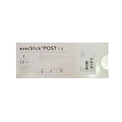 EverStick POST Refill 1.5 Pack of 10