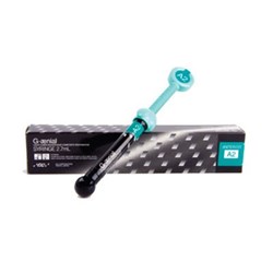 GAENIAL ANTERIOR Syringe CVE 1 x 2.7ml (4.7g)