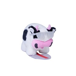 GC Tooth Mousse Silver Wave Surfer COW