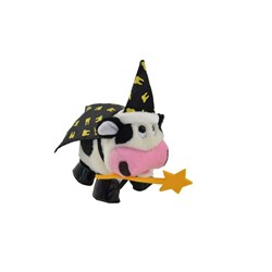GC Tooth Mousse Wizard Cow