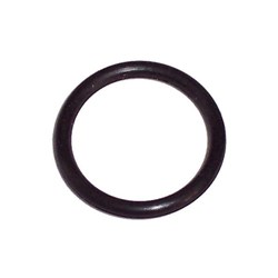 GKE Batch Control O RING for BMS Green Oval Device each