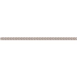 Horico Diamond Separating Strip - 364D - 4mm - Double Sided, 10-Pack
