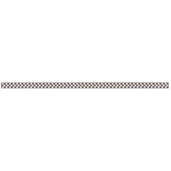 Horico Diamond Separating Strip - C364 - 4mm - Fine, 10-Pack