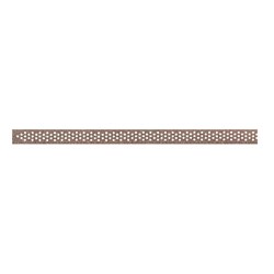 Horico Diamond Separating Strip - C373 - 3mm - Fine, 10-Pack