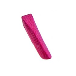 HAWE Sycamore Interdental Wedges Red Pack of 100