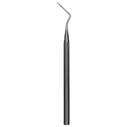 ROOT TIP PICK Apical #9R