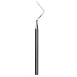 ROOT TIP PICK Davis #3