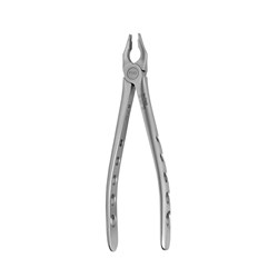 FORCEPS Atraumair 1 Standard Upper Incisors