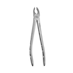 FORCEPS Atraumair #35 Upper Canines & Premolars