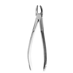 FORCEPS Pedo #39 Upper Primary Molars