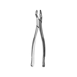 FORCEPS #53R Upper Molars 1st & 2nd Right