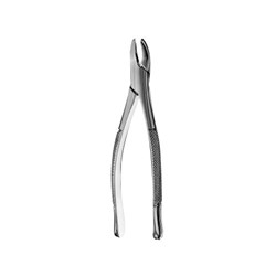 FORCEPS #62