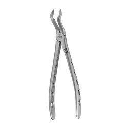 FORCEPS Atraumair #67 Upper Molars