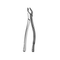 FORCEPS Apical #AF151 Lower Universal