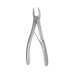 FORCEPS Upper Molars Matte finish