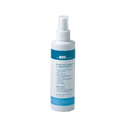 IMS Lubricant for Instruments 236ml Pump Bottle