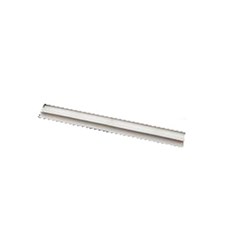 IMS Replacement Instrument Rails for IM4162 White