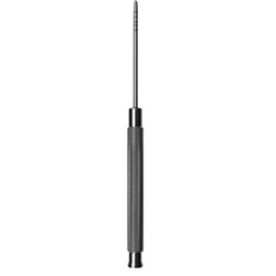 BONE PUSHER Osteotome #1 2.7mm