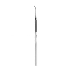 SINUS LIFT Instruments 3mm Single Ended