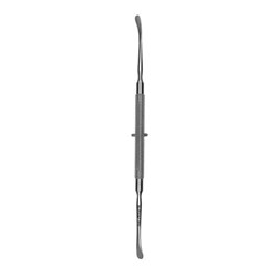 PERIOSTEAL Freer Nasal Round Handle