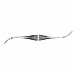 WAXING Instrument PK Thomas #PKT1 Curved Tapered