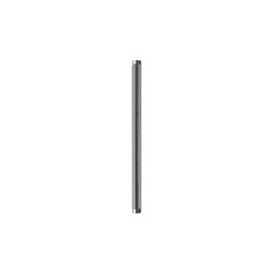 SCALER Sickle #204 Double Ended Octagonal Handle