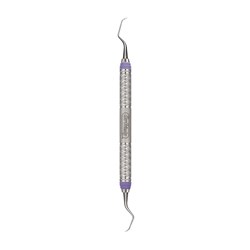 SCALER #1-2 Barnhart Rigid EverEdge Handle