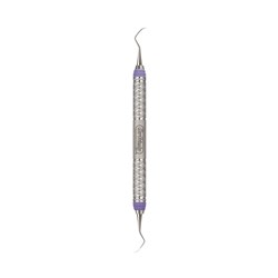 SCALER Barnhart USC #5/6 Everedge Handle