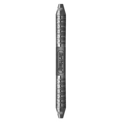 SCALER Gracey #3/4 DE Rigid Resin 8 Color Grey EverEdge