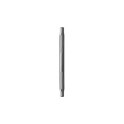 SCALER Gracey #13/14 Rigid Double Ended Round Handle