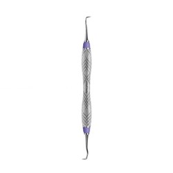 SCALER Jacquette #31/32 Curette EE2 Harmony Handle